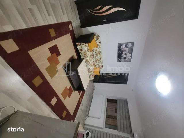 APARTAMENT 3 CAMERE SEMIDECOMANDAT INEL 2 - Imagine principală: 4/5