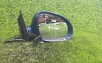 Retrovisor Direito Drt Electrico Volkswagen Passat Variant (3B6) - 1