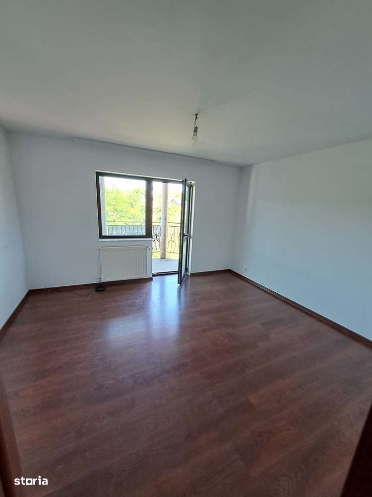 Casa Burdujeni de vanzare - Imagine principală: 3/16