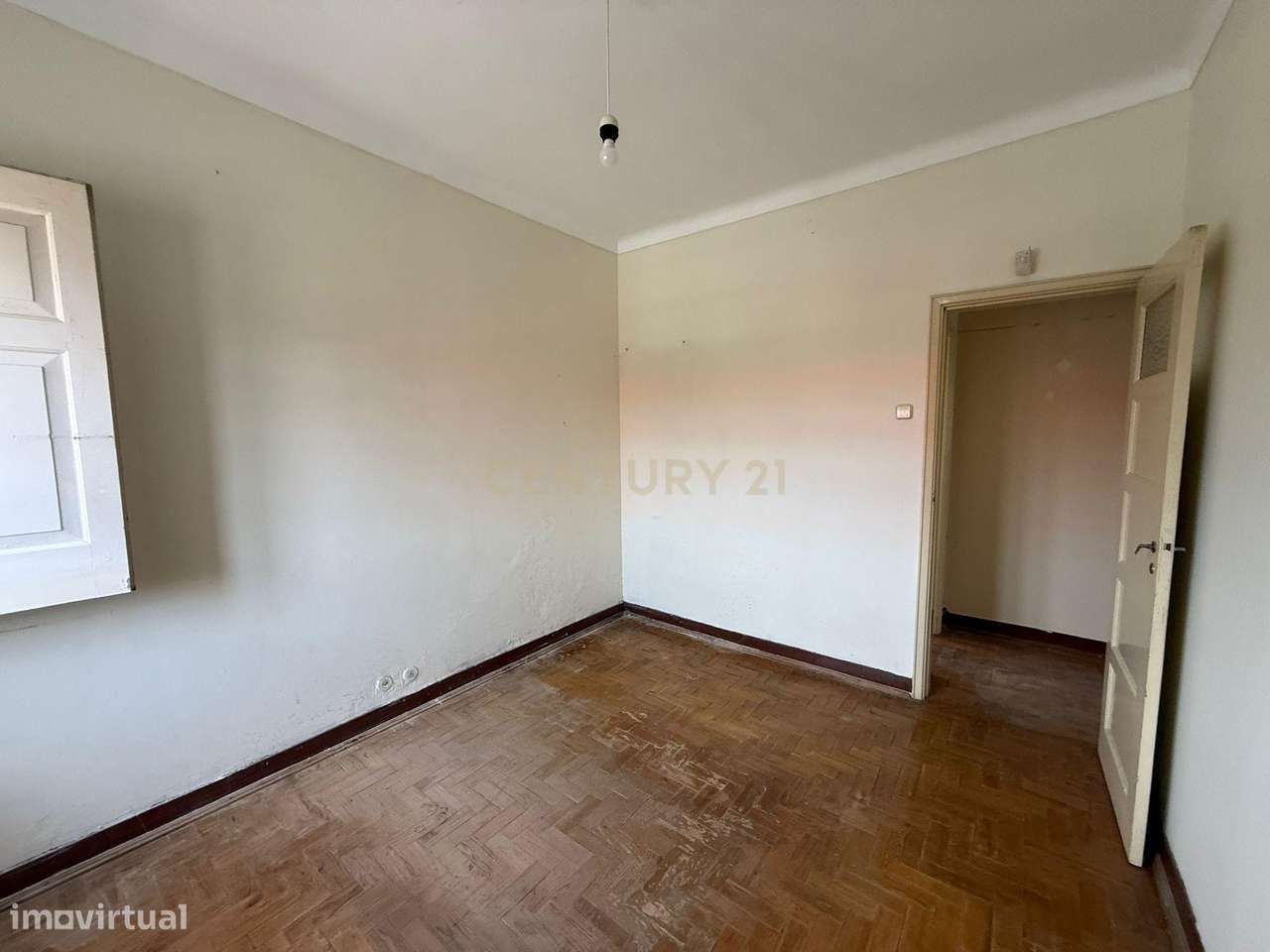 Moradia de 2 pisos independentes, Entroncamento - Grande imagem: 4/20