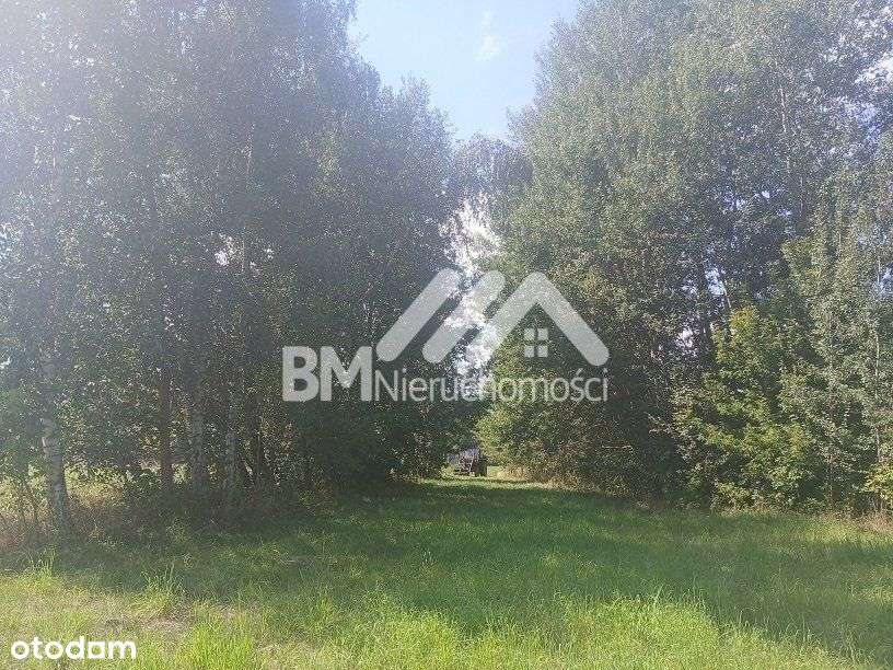 Chylice, super lokalizacja, blisko Pkp-5