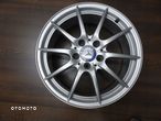 Felgi Mercedes B-Klasa A246 6.5Jx17H2 Et49 5x112 - 8