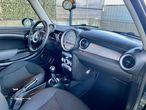 MINI Clubman Cooper D - 10