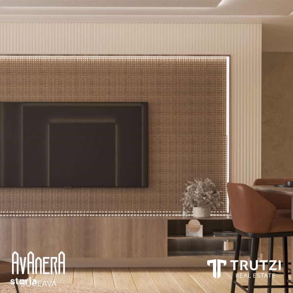 Apartament 2 camere, luminos, Avanera Suceava, 87.780 euro + TVA-6