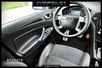 Ford Mondeo 2.0 TDCi Titanium S - 22