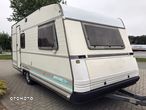 Caravelair BAHIA 460 - 2