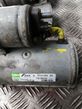 Motor de arranque Opel 1.3 Cdti (Corsa, Astra... ) - DT, DTC, DTJ, DTH - 9