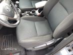 Toyota Verso 1.8 5-Sitzer Edition-S - 15