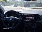 SEAT Ateca 1.6 TDI Style DSG - 12