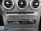 Mercedes-Benz GLC 200 4MATIC MHEV - 17