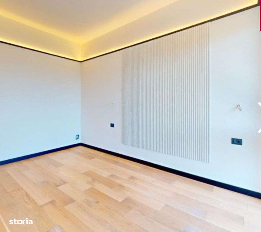 VANZARE | 4 CAMERE | PIPERA - Imagine principală: 5/12