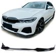 Spoiler / Lip Frontal Bmw Série 3 G20 G21 (2018 a 2022) - 1