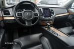 Volvo XC 90 - 29