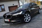 Volvo V90 D3 Momentum Pro - 1