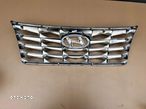 HYUNDAI TUCSON IV 4 20R- GRILL KRATKA ATRAPA - 11