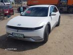 Hyundai IONIQ 5 217 CP 73 kW 2WD Premium - 1