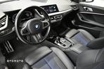 BMW Seria 2 - 6