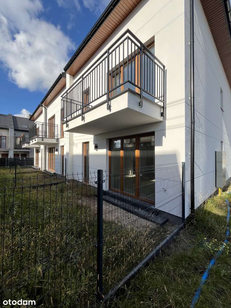 Sprzedam mieszkanie - Pełny obrazek: 5/7