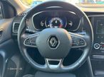 Renault Mégane Sport Tourer 1.2 TCE Zen - 12