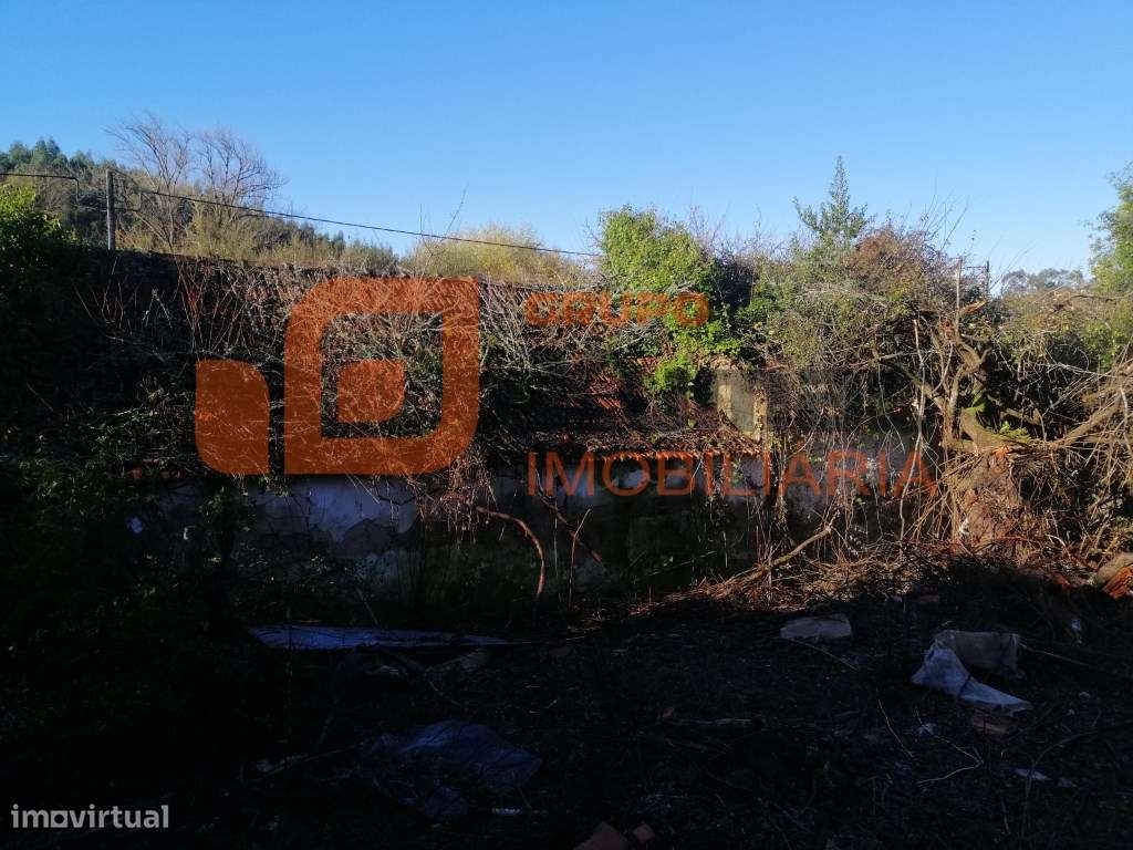 2 Moradias para recuperação total!!-28