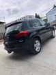 Volkswagen Tiguan 2.0 TDI DPF 4Motion DSG Lounge Sport & Style - 4