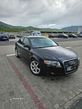 Audi A4 2.0 TDI - 1