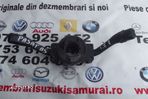 Bloc lumini VW Passat B5 spirala volan dezmembrez Pasat B5 1.8t - 1