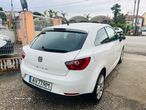 SEAT Ibiza SC 1.2 TSI i-Tech - 6