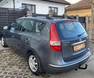 Hyundai I30 1.6 CRDI Edition Plus - 4