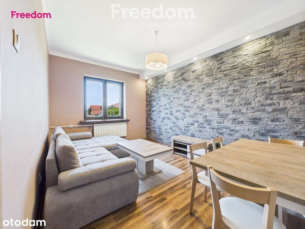 Przestrzeń, spokój, lokalizacja, potencjał... - Pełny obrazek: 4/17