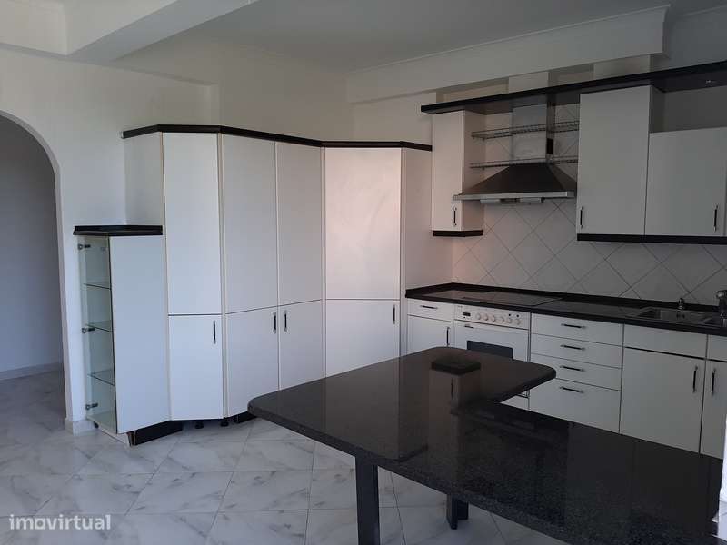 Apartamento em Sintra, Rio de Mouro - Grande imagem: 5/17