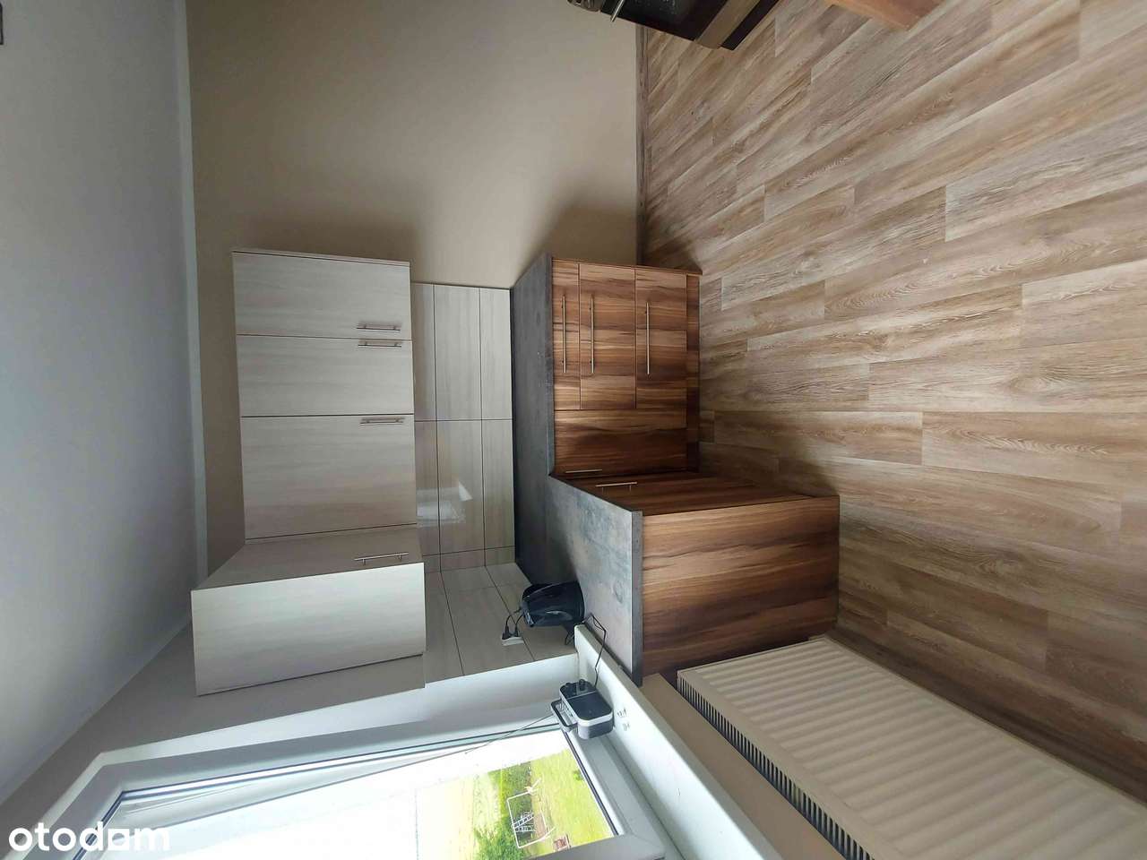 Sprzedam mieszkanie w wielichowie - Pełny obrazek: 5/8