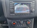 Nissan Qashqai+2 +2 1.6 dCi Stop&Start 2WD Acenta - 12