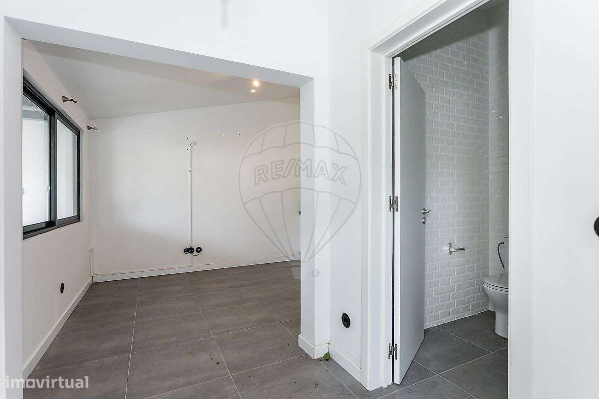 Moradia T4 para venda-21