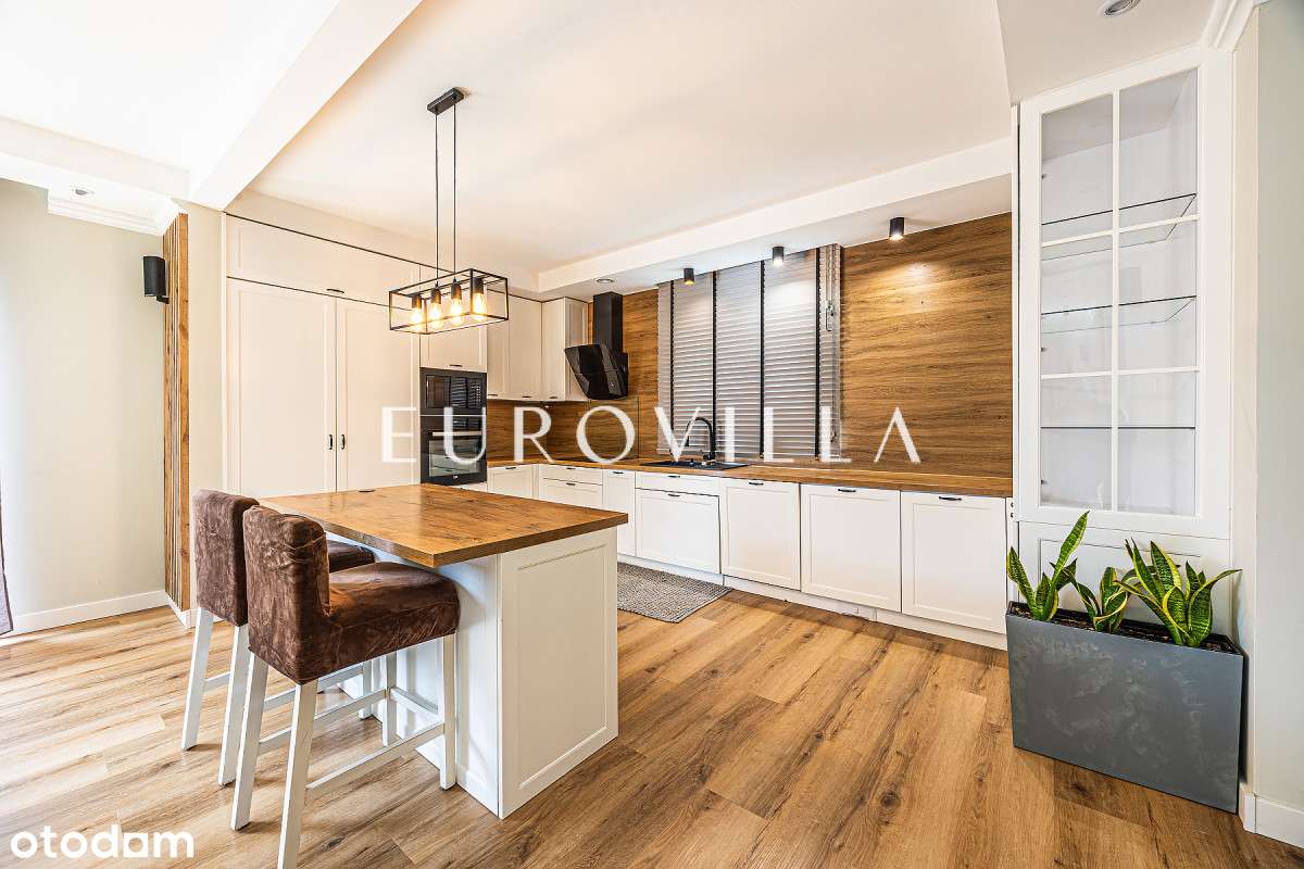 Duża działka, cicha okolica, komfortowy dom - Pełny obrazek: 2/16