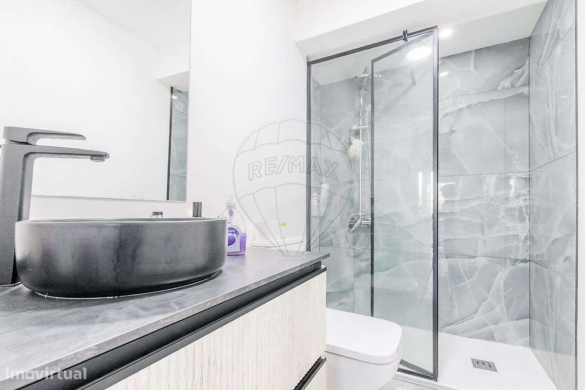 Moradia T3 para venda - Grande imagem: 5/29