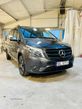 Mercedes-Benz Vito 119 CDI Tourer Lang SELECT - 5