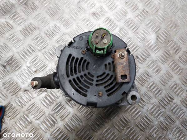 ALTERNATOR HONDA CIVIC VI 1.5 16V 31100-PIK-E06 - 7