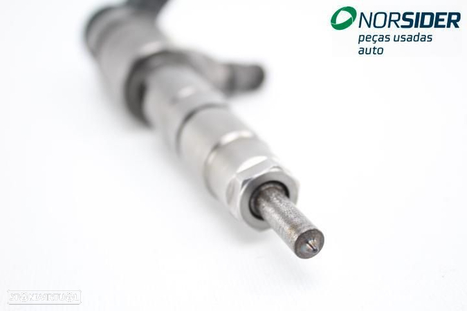 Injector Peugeot 208|12-15 - 5