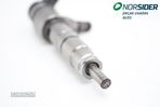 Injector Peugeot 208|12-15 - 5