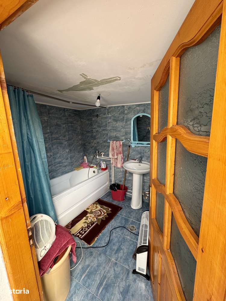 Casa 3 Camere-7