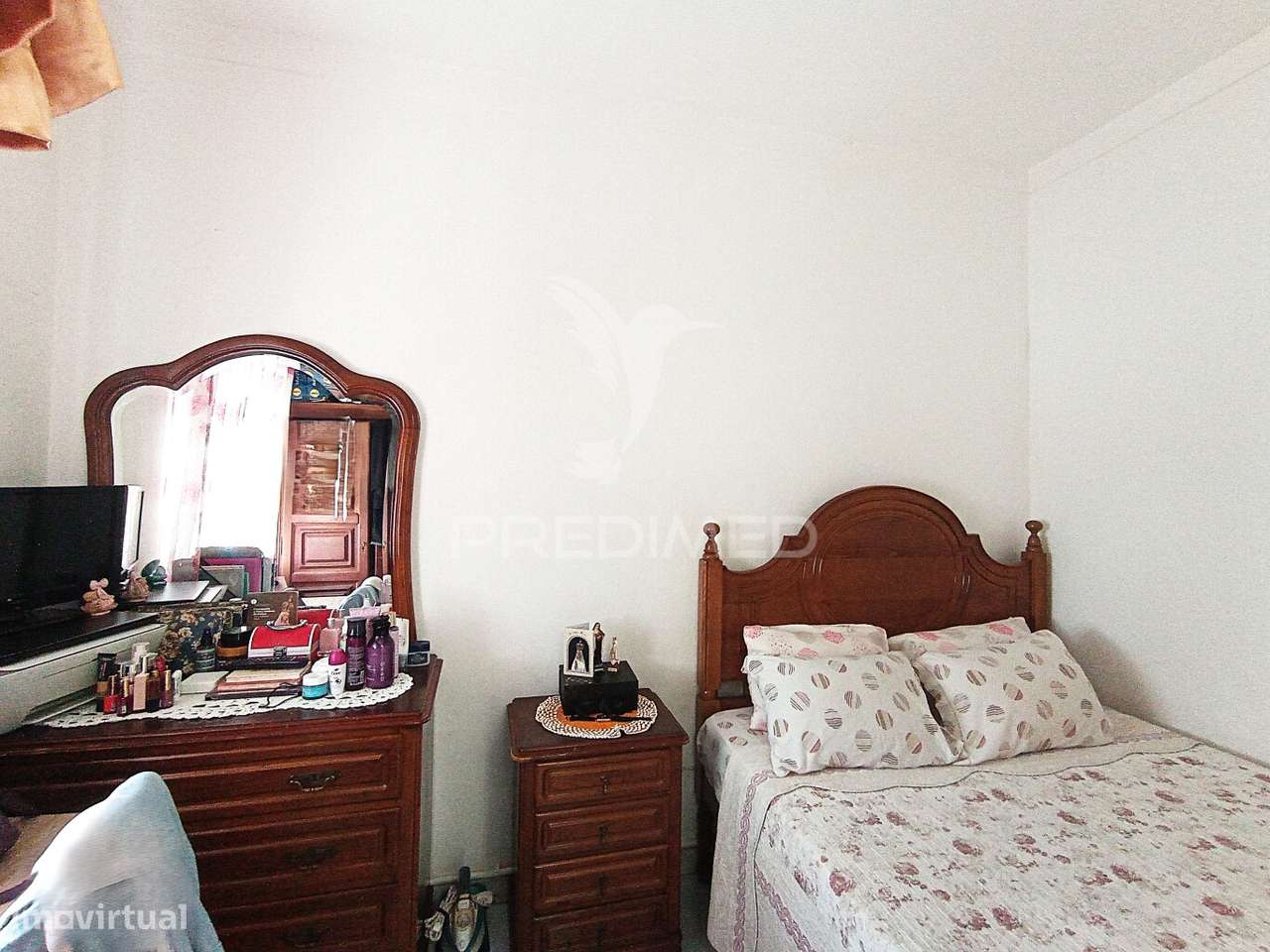 Moradia com 2 fogos em Sines - Grande imagem: 5/14