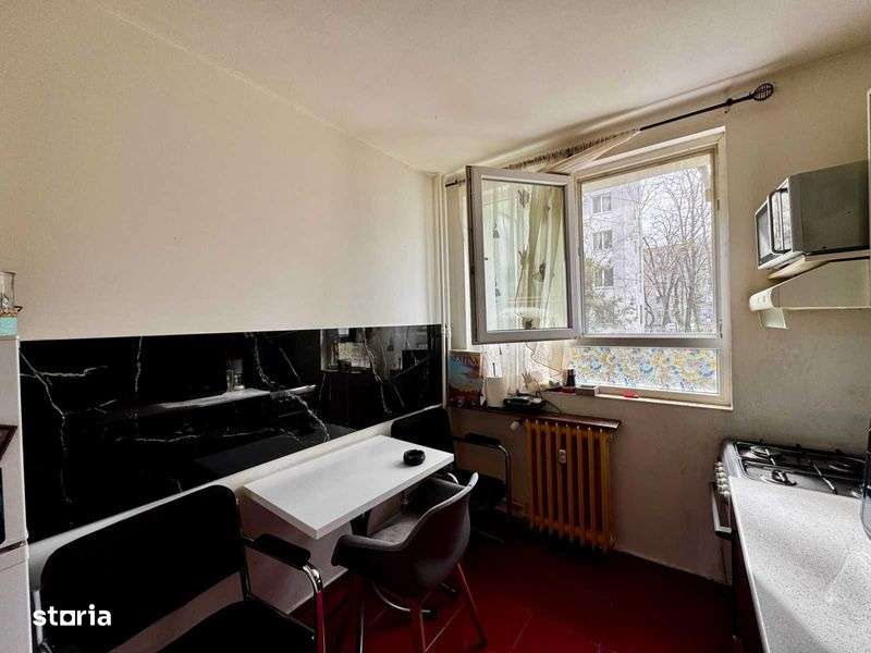 2 camere sdec. Titan Parc Brancusi P/ S+P+4