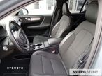 Volvo XC 40 - 11