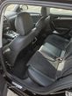 Audi A4 Avant 2.0 TDI DPF multitronic Attraction - 13