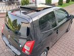 Renault Twingo 1.2 16V Night & Day - 24