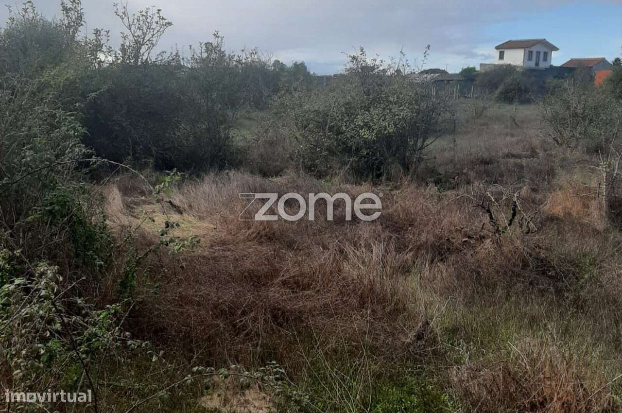 Terreno Rustico em Poceirão - Grande imagem: 2/9