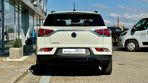 SsangYong Korando e-Motion 61.5 kW Premium - 2