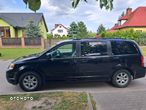 Chrysler Town & Country 3.8 Touring - 4