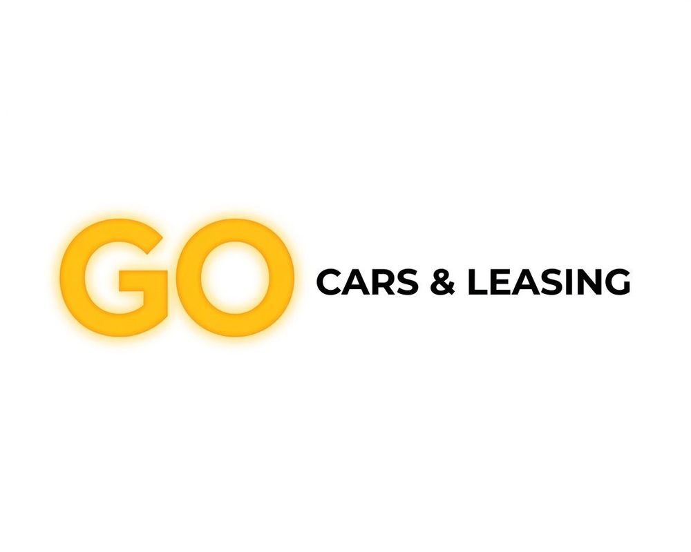 GO Cars & Leasing